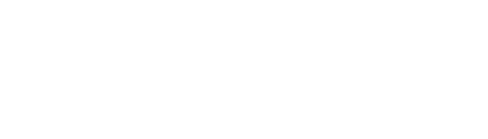 ROGUEWAVE